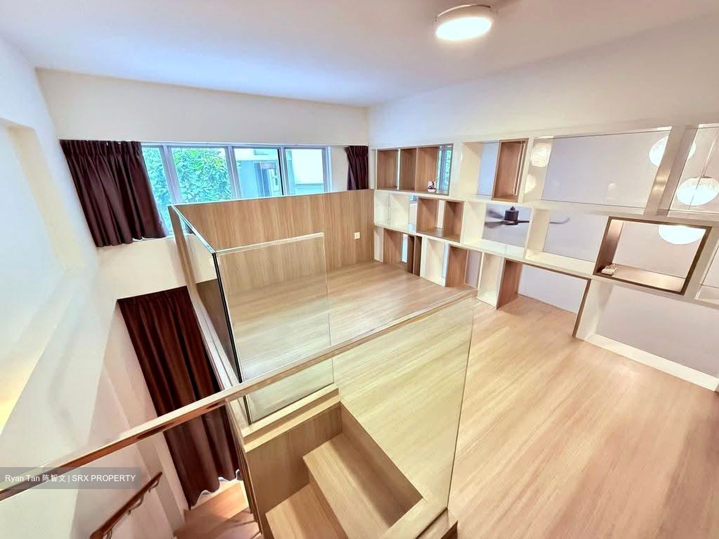 euHabitat (D14), Condominium #614943821